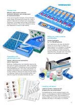 Medication Safety-3