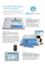 Medication Safety-6