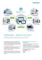 MedManager - 5