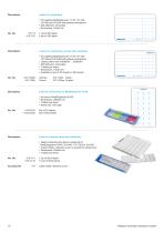 Wiegand Distribution Systems - 10