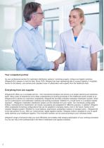 Wiegand Material and maintenance information-2