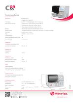 COR 50-4