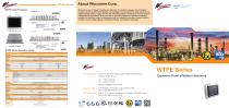 Wincomm ATEx Panel PC Brief Solutions-1