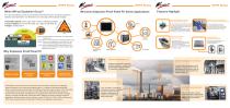 Wincomm ATEx Panel PC Brief Solutions-2