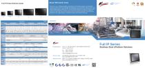 Wincomm Full IP Panel PC Brief Solutions-1