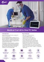 Wincomm Medical Brief Solution-12
