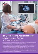 Wincomm Medical Brief Solution-2