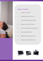 Wincomm Medical Brief Solution-3
