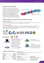 Wincomm Medical Brief Solution-5