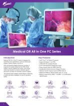 Wincomm Medical Brief Solution-6