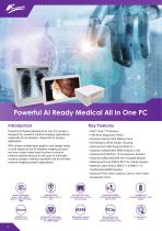 Wincomm Medical Brief Solution-8