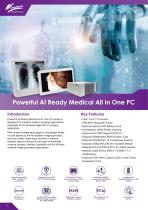 Wincomm Medical Brief Solution-10