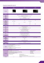 Wincomm Medical Brief Solution-11
