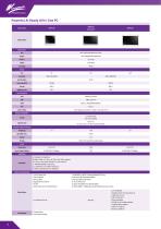 Wincomm Medical Brief Solution-12