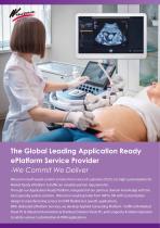 Wincomm Medical Brief Solution-2