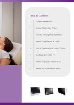 Wincomm Medical Brief Solution-3