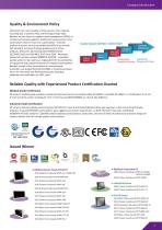 Wincomm Medical Brief Solution-5