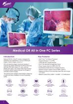 Wincomm Medical Brief Solution-6