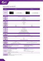 Wincomm Medical Brief Solution-8