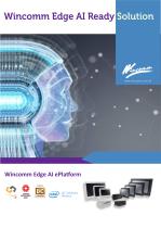 Wincomm Medical Edge AI Solutions-1