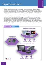 Wincomm Medical Edge AI Solutions-2