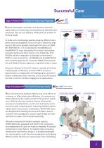 Wincomm Medical Edge AI Solutions-3