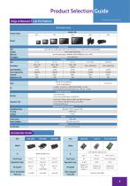Wincomm Medical Edge AI Solutions-5