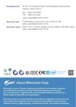 Wincomm Medical Edge AI Solutions-6