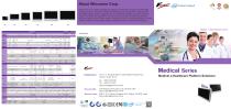 Wincomm Medical PC Brief Solutions-1