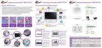 Wincomm Medical PC Brief Solutions-2