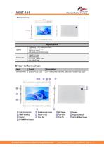 WMT-101-2