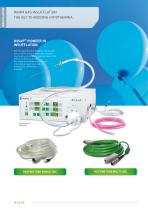 Insufflation-2