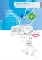Insufflation-3