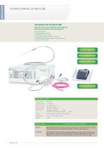 Insufflation-4