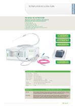 Insufflation-5