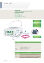 Insufflation-6