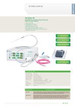 Insufflation-7