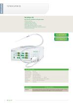 Insufflation-8