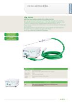 Insufflation-9