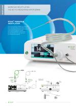 INSUFFLATION-2