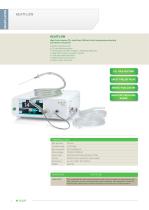 INSUFFLATION-4