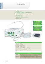 INSUFFLATION-5