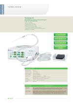 INSUFFLATION-6