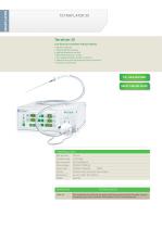 INSUFFLATION-7