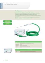 INSUFFLATION-8