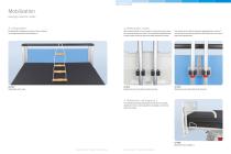 Accessories - 4