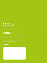 Accessories-11