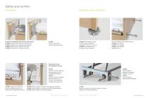 Accessories-8