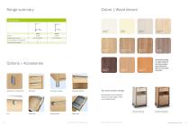 Bedside Cabinets-10