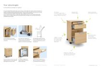 Bedside Cabinets-3